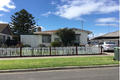 Property photo of 18 Robin Avenue Norlane VIC 3214