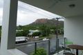 Property photo of 26/28 Landsborough Street North Ward QLD 4810
