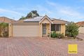 Property photo of 9/42 Merrifield Avenue Kelmscott WA 6111