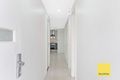Property photo of 9/42 Merrifield Avenue Kelmscott WA 6111