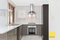 Property photo of 9/42 Merrifield Avenue Kelmscott WA 6111