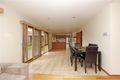 Property photo of 6 Royston Close Mill Park VIC 3082