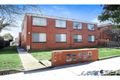 Property photo of 8/21 Eldridge Street Footscray VIC 3011