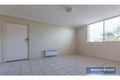 Property photo of 8/21 Eldridge Street Footscray VIC 3011