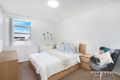 Property photo of 39/15-19 Toongabbie Road Toongabbie NSW 2146