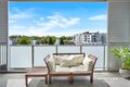 Property photo of 39/15-19 Toongabbie Road Toongabbie NSW 2146