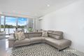Property photo of 39/15-19 Toongabbie Road Toongabbie NSW 2146