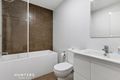 Property photo of 37/15-19 Toongabbie Road Toongabbie NSW 2146