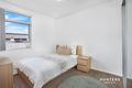 Property photo of 39/15-19 Toongabbie Road Toongabbie NSW 2146