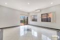 Property photo of 107A Lime Street Cabramatta West NSW 2166