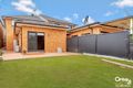 Property photo of 107A Lime Street Cabramatta West NSW 2166