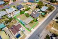 Property photo of 5 Forden Street Mount Tarcoola WA 6530