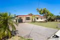 Property photo of 5 Forden Street Mount Tarcoola WA 6530