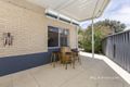 Property photo of 7/9 Burwood Road Balcatta WA 6021