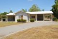 Property photo of 437 Forestry Road Bluewater Park QLD 4818