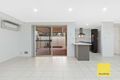 Property photo of 9/42 Merrifield Avenue Kelmscott WA 6111
