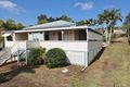 Property photo of 25 Elizabeth Street Gympie QLD 4570