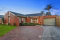 Property photo of 14 Shearwater Drive Carrum Downs VIC 3201