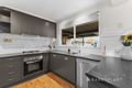 Property photo of 14 Shearwater Drive Carrum Downs VIC 3201