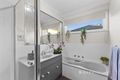 Property photo of 14 Shearwater Drive Carrum Downs VIC 3201