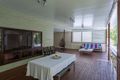 Property photo of 11 Romea Street The Gap QLD 4061