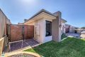 Property photo of 16 Abalone View Two Rocks WA 6037