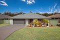 Property photo of 18 Hinchinbrook Close Ashtonfield NSW 2323