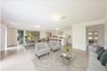 Property photo of 18 Hinchinbrook Close Ashtonfield NSW 2323