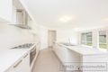 Property photo of 18 Hinchinbrook Close Ashtonfield NSW 2323