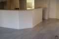 Property photo of 38/30 St Kevins Avenue Benowa QLD 4217