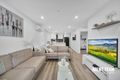 Property photo of 1014/2 Gribble Street Gungahlin ACT 2912