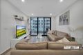 Property photo of 1014/2 Gribble Street Gungahlin ACT 2912