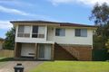 Property photo of 6 Javelin Street Runcorn QLD 4113