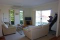 Property photo of 66 Joslin Street Kotara NSW 2289