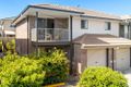 Property photo of 132/1 Bass Court North Lakes QLD 4509