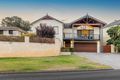 Property photo of 6 Craig Street Wembley Downs WA 6019
