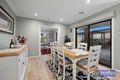 Property photo of 17 Randall Way Ascot VIC 3551