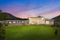 Property photo of 5 Angshelle Court Samford Valley QLD 4520