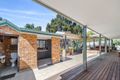 Property photo of 85 Orchard Road Wooroloo WA 6558