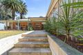 Property photo of 85 Orchard Road Wooroloo WA 6558