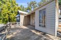 Property photo of 85 Orchard Road Wooroloo WA 6558