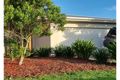 Property photo of 50 Seaways Street Trinity Beach QLD 4879