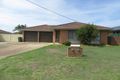Property photo of 2/7 Peggy Street Swansea NSW 2281
