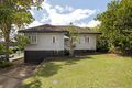 Property photo of 244 Harts Road Indooroopilly QLD 4068