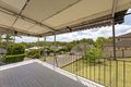 Property photo of 244 Harts Road Indooroopilly QLD 4068