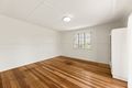 Property photo of 244 Harts Road Indooroopilly QLD 4068