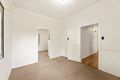 Property photo of 244 Harts Road Indooroopilly QLD 4068