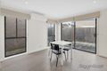 Property photo of 4/4 McRae Avenue St Albans VIC 3021