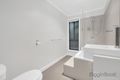 Property photo of 4/4 McRae Avenue St Albans VIC 3021