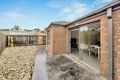 Property photo of 4/4 McRae Avenue St Albans VIC 3021